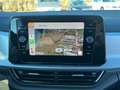 Volkswagen T-Roc 1.5 TSI DSG Life LED ParkAssist Sitzh. PDC Blau - thumbnail 26