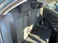 Volkswagen T-Roc 1.5 TSI DSG Life LED ParkAssist Sitzh. PDC Blau - thumbnail 16