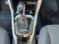 Volkswagen T-Roc 1.5 TSI DSG Life LED ParkAssist Sitzh. PDC Blau - thumbnail 24