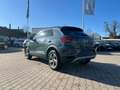 Volkswagen T-Roc 1.5 TSI DSG Life LED ParkAssist Sitzh. PDC Blau - thumbnail 2