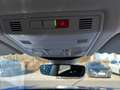 Volkswagen T-Roc 1.5 TSI DSG Life LED ParkAssist Sitzh. PDC Blau - thumbnail 28