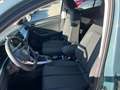Volkswagen T-Roc 1.5 TSI DSG Life LED ParkAssist Sitzh. PDC Bleu - thumbnail 8
