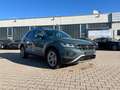Volkswagen T-Roc 1.5 TSI DSG Life LED ParkAssist Sitzh. PDC Blau - thumbnail 5