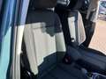 Volkswagen T-Roc 1.5 TSI DSG Life LED ParkAssist Sitzh. PDC Blau - thumbnail 22