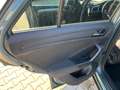 Volkswagen T-Roc 1.5 TSI DSG Life LED ParkAssist Sitzh. PDC Blau - thumbnail 11