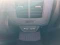 Volkswagen T-Roc 1.5 TSI DSG Life LED ParkAssist Sitzh. PDC Blau - thumbnail 17