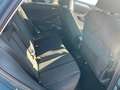 Volkswagen T-Roc 1.5 TSI DSG Life LED ParkAssist Sitzh. PDC Blau - thumbnail 15