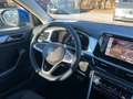 Volkswagen T-Roc 1.5 TSI DSG Life LED ParkAssist Sitzh. PDC Blau - thumbnail 27
