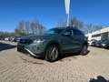 Volkswagen T-Roc 1.5 TSI DSG Life LED ParkAssist Sitzh. PDC Blau - thumbnail 1