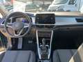 Volkswagen T-Roc 1.5 TSI DSG Life LED ParkAssist Sitzh. PDC Bleu - thumbnail 18