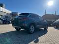 Volkswagen T-Roc 1.5 TSI DSG Life LED ParkAssist Sitzh. PDC Bleu - thumbnail 4