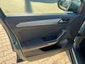 Volkswagen T-Roc 1.5 TSI DSG Life LED ParkAssist Sitzh. PDC Blau - thumbnail 10