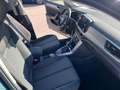 Volkswagen T-Roc 1.5 TSI DSG Life LED ParkAssist Sitzh. PDC Bleu - thumbnail 21