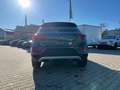 Volkswagen T-Roc 1.5 TSI DSG Life LED ParkAssist Sitzh. PDC Blau - thumbnail 3