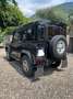 Land Rover Defender Nero - thumbnail 3