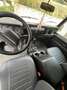 Land Rover Defender Nero - thumbnail 6