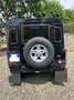 Land Rover Defender Nero - thumbnail 4