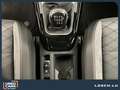 Volkswagen T-Roc R-Line/LED/Navi/Pano Grigio - thumbnail 14