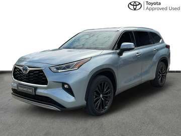 Premium Plus AWD