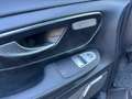 Mercedes-Benz V 300 300d, LAGE KM, AMG PAKKET, 360 camera Grijs - thumbnail 11