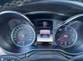 Mercedes-Benz V 300 300d, LAGE KM, AMG PAKKET, 360 camera Grijs - thumbnail 12
