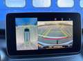 Mercedes-Benz V 300 300d, LAGE KM, AMG PAKKET, 360 camera Grijs - thumbnail 16