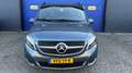 Mercedes-Benz V 300 300d, LAGE KM, AMG PAKKET, 360 camera Grijs - thumbnail 9