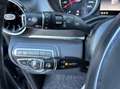 Mercedes-Benz V 300 300d, LAGE KM, AMG PAKKET, 360 camera Grijs - thumbnail 14