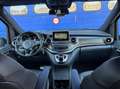Mercedes-Benz V 300 300d, LAGE KM, AMG PAKKET, 360 camera Grijs - thumbnail 23