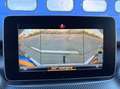Mercedes-Benz V 300 300d, LAGE KM, AMG PAKKET, 360 camera Grijs - thumbnail 17