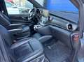 Mercedes-Benz V 300 300d, LAGE KM, AMG PAKKET, 360 camera Grijs - thumbnail 19