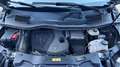 Mercedes-Benz V 300 300d, LAGE KM, AMG PAKKET, 360 camera Grijs - thumbnail 28