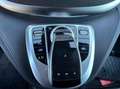Mercedes-Benz V 300 300d, LAGE KM, AMG PAKKET, 360 camera Grijs - thumbnail 18
