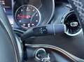 Mercedes-Benz V 300 300d, LAGE KM, AMG PAKKET, 360 camera Grijs - thumbnail 15