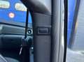 Mercedes-Benz V 300 300d, LAGE KM, AMG PAKKET, 360 camera Grijs - thumbnail 22