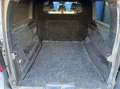 Mercedes-Benz V 300 300d, LAGE KM, AMG PAKKET, 360 camera Grijs - thumbnail 26