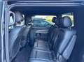 Mercedes-Benz V 300 300d, LAGE KM, AMG PAKKET, 360 camera Grijs - thumbnail 24