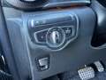 Mercedes-Benz V 300 300d, LAGE KM, AMG PAKKET, 360 camera Grijs - thumbnail 11