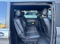 Mercedes-Benz V 300 300d, LAGE KM, AMG PAKKET, 360 camera Grijs - thumbnail 21