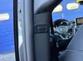 Mercedes-Benz V 300 300d, LAGE KM, AMG PAKKET, 360 camera Grijs - thumbnail 25