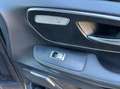 Mercedes-Benz V 300 300d, LAGE KM, AMG PAKKET, 360 camera Grijs - thumbnail 20