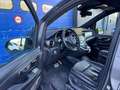 Mercedes-Benz V 300 300d, LAGE KM, AMG PAKKET, 360 camera Grijs - thumbnail 9