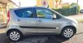 Suzuki Splash Splash 2010 1.0 L Gpl Grau - thumbnail 5