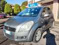 Suzuki Splash Splash 2010 1.0 L Gpl Grau - thumbnail 1