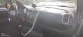 Suzuki Splash Splash 2010 1.0 L Gpl Grau - thumbnail 8