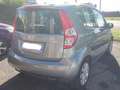Suzuki Splash Splash 2010 1.0 L Gpl Grau - thumbnail 4