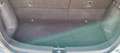 Suzuki Splash Splash 2010 1.0 L Gpl Grau - thumbnail 14