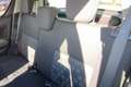 Suzuki Splash Splash 2010 1.0 L Gpl Grau - thumbnail 12