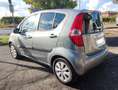 Suzuki Splash Splash 2010 1.0 L Gpl Grau - thumbnail 3
