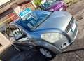 Suzuki Splash Splash 2010 1.0 L Gpl Grau - thumbnail 6